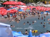 JP MORSKO DOBRO: Voda na crnogorskim kupalištima dobrog kvaliteta
