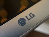 MOBILNI TELEFONI: Prve fotografije novog LG V30 u punom sjaju