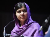 LONDON: Malala Jusafzai se upisala na univerzitet u Oksfordu