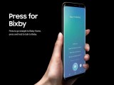 GOVORNI ASISTENT: Samsung lansira “Biksbi” u 200 zemalja