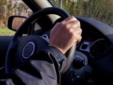 ZAKON O BEZBJEDNOSTI SAOBRAĆAJA: Za vožnju pod dejstvom alkohola i prekoračenje brzine slijedi zatvor
