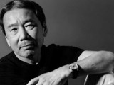 HARUKI MURAKAMI: Mudri citati najpoznatijeg japanskog pisca današnjice