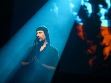 ALSO SPRACH ZARATHUSTRA: Laibach u novembru iz Beograda kreće na evropsku turneju