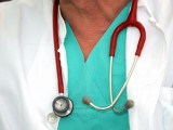 MINISTARSTVO FINANSIJA: Medicinskom kadru će biti plaćen prekovremeni rad