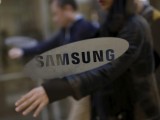 MOBILNI TELEFONI: Samsung planira da lansira smartfon na preklop