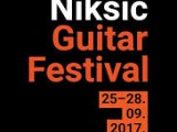 NIKŠIĆ: Međunarodni festival gitare počinje u ponedjeljak
