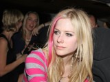 POP KULTURA: Kako je Avril Lavinj postala najopasnija osoba na internetu