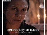 BEAST FILM FESTIVAL: “Umir krvi” prikazan u Portugalu