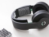 „HALO NEUROSCIENCE“: Slušalice sa diodama za vrhunske sportske rezultate