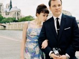 FILMOVI: Ljubavni filmovi za prve hladne dane