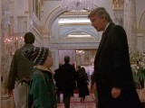 USLOV ZA SNIMANJE: Evo zašto se Tramp pojavljivao u toliko filmova i serija 90-ih