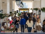 HOTEL REGENT PORTO MONTENEGRO: Prijavite se za Božićni bazar