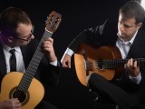 ARHUS: Crnogorski gitaristički duo večeras u teatru ,,Helsinger”