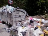 APEL GLAVNOG GRADA: Ne odlažite smeće po ulici