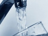 VODOVOD: Dio Podgorice sjutra šest sati bez vode