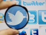 DRUŠTVENE MREŽE: Pristup Twitteru poremećen zbog tehničkih problema