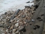 HAVARIJA: Oštećene cijevi na cjevovodu u Kamenovu, dio Budve bez vode