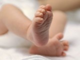 SLOVENIJA NA NOGAMA: Uslovna kazna za roditelje vegane čija je beba umrla zbog izgladnjivanja