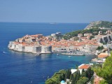 JADRANSKO MORE: Dubrovniku prijeti ekološka katastrofa