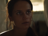 FILMOVI: Objavljen novi trailer za film “Tomb Raider”