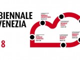 CRNA GORA: Međunarodni konkurs za 16. Bijenale arhitekture u Veneciji