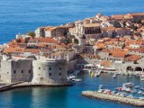 CNN: “Crna” lista za ljeto 2018, među njima i Dubrovnik, Venecija, Santorini