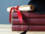 POOŠTRENI KRITERIJUMI: Detaljnije će se provjeravati diplome iz inostranstva