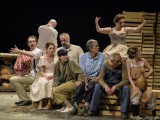 CNP: „Predstava Hamleta u selu Mrduša Donja“ večeras na Velikoj sceni
