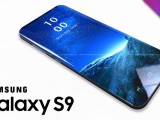 MOBILNI TELEFONI: Samsung predstavlja Galaxy S9 25. februara