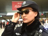 KINA: Policija koristi naočare sa tehnologijom za prepoznavanje lica
