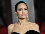 BAFTA AWARDS: Holivudske zvijezde u znak protesta zbog seksualnog uznemiravanja obukle crno