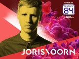 EXIT: Tehno velikan Joris Voorn stiže na Festival 84 na Jahorini