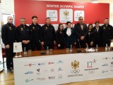 ZOI: Crna Gora sa troje sportista u Pjongčangu