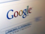INTERNET: Google je počeo automatski da blokira reklame koje bi mogle da nerviraju ljude
