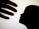 SRBIJA: Osumnjičen da je suprugu tukao, a njenu maloljetnu kćerku silovao