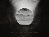 ART: Pippo Corvino objavljuje u aprilu novi album ,,Another World”