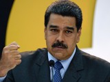 VENECUELA: Predsjednik uklanja tri nule s novčanica