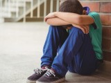 SMANJENA KAZNA ZA ZLOSTAVLJANJE ČETRNAESTOGODIŠNJAKA: Udaranje dječaka o zid “košta” 45 dana uslovno