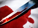 NIKŠIĆ: Nožem ranio sugrađanina