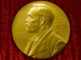 AKADEMIJA POTVRDILA: Bez Nobelove nagrade za književnost ove godine