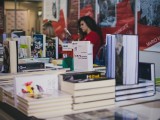 ART: Podgorica postala regionalna prijestonica knjige