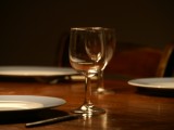 PIONIRSKA INICIJATIVA: Škotska uvodi minimalnu cijenu alkohola