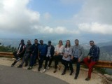 NTO: Turoperatori iz Katara u studijskoj posjeti Crnoj Gori