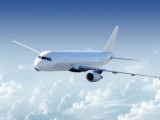 KRAJ ,,AIRPLANE MODEA”: Putnici u EU će uskoro moći slobodno da koriste telefone u avionu
