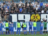FK SUTJESKA: Svi na stadion, novac od prodaje ulaznica ide za liječenje Ilije Bulajića