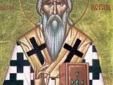 PRAZNICI: Danas se slavi Sveti Vasilije Ostroški