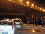 TRAGEDIJA U BEOGRADU: Devojka (20) se ubila skokom sa Pančevačkog mosta