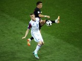 SP U RUSIJI: Hrvatska i Argentina u osmini finala