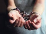 ULCINJ: U avgustu uhapšeno 11 osoba zbog vožnje u alkoholisanom stanju