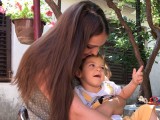 HUMANOST NA DJELU: Prikupljen novac za liječenje trogodišnjeg Vuka Mitrovića
